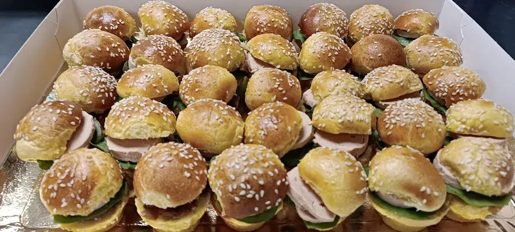 Histoire de goût_Dom-le-Mesnil_slider_image_2