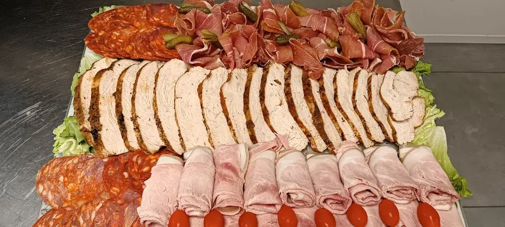 Histoire de goût_Dom-le-Mesnil_slider_image_3