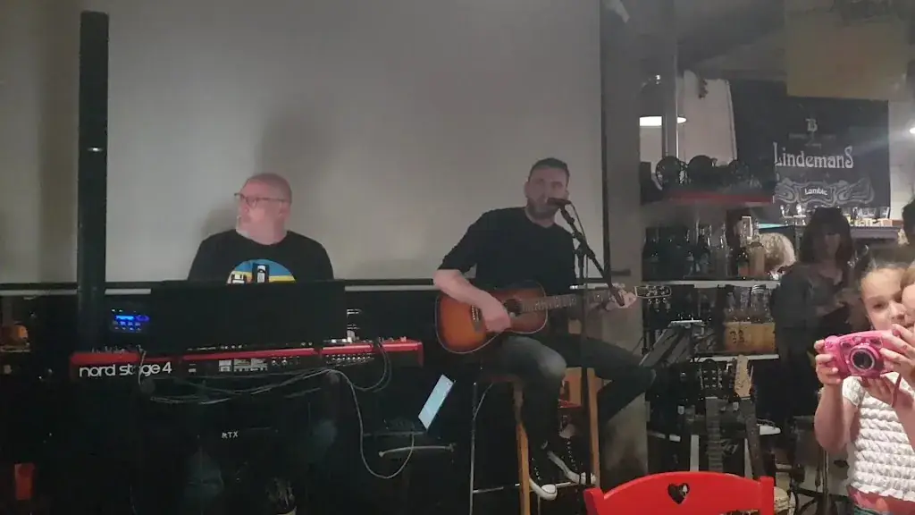 L'ENTRE DEUX_Donchery_slider_image_2