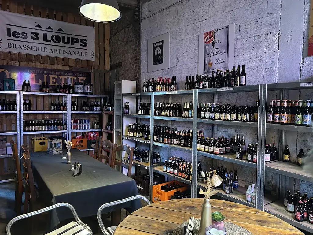 L'ENTRE DEUX_Donchery_slider_image_3