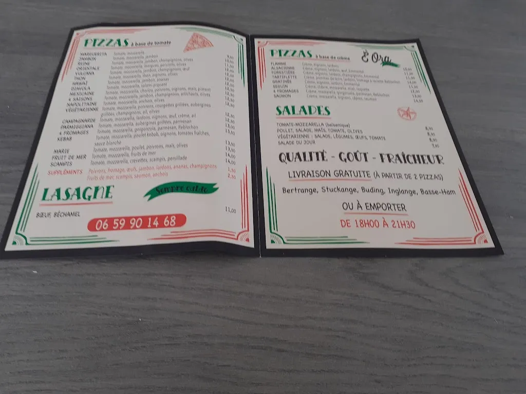 Menu_LA SANTANA_Distroff_image_2