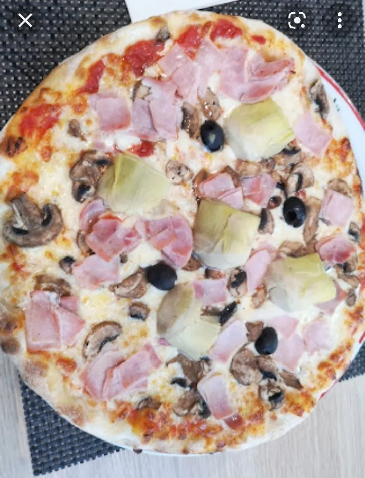 Menu_LA SANTANA_Distroff_image_4