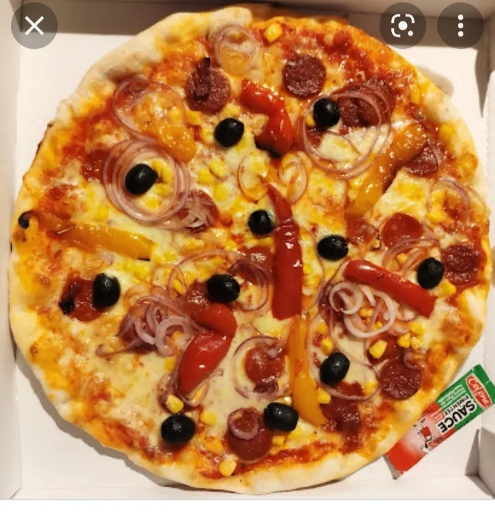 Menu_LA SANTANA_Distroff_image_5