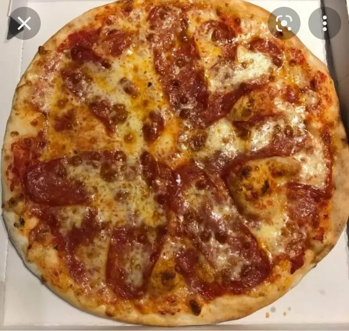 Menu_LA SANTANA_Distroff_image_7