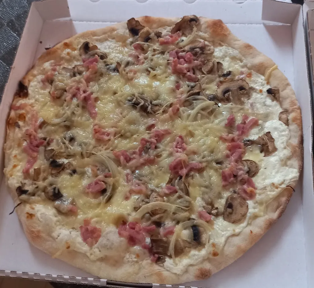 Menu_LA SANTANA_Distroff_image_9