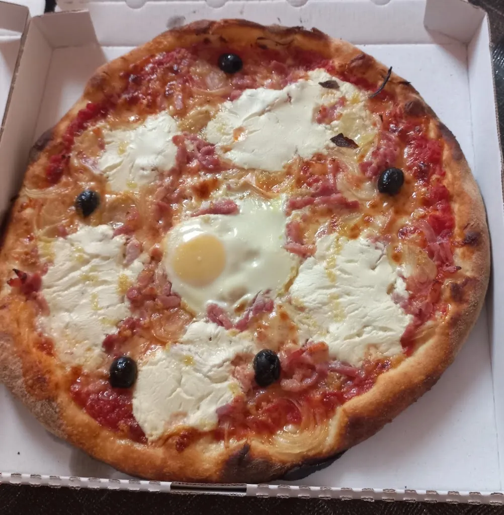 LA SANTANA_Distroff_slider_image_2