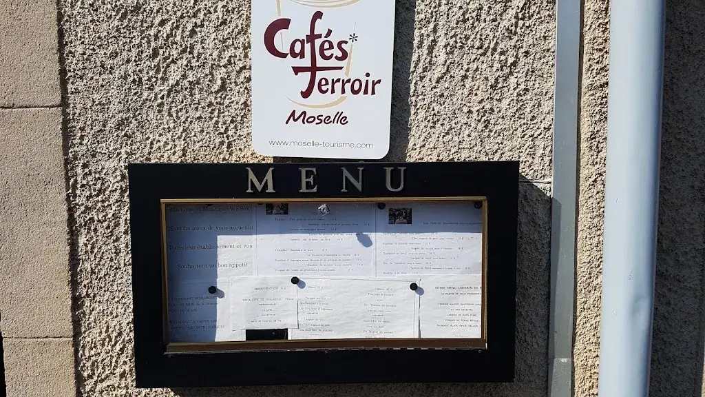 Menu_Auberge de Michele_Volstroff_immagine_1