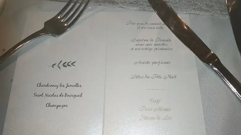 Menu_Auberge de Michele_Volstroff_immagine_2