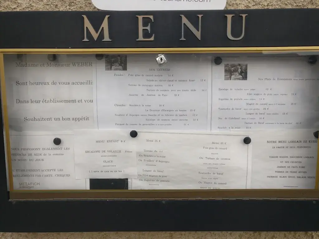 Menu_Auberge de Michele_Volstroff_immagine_3