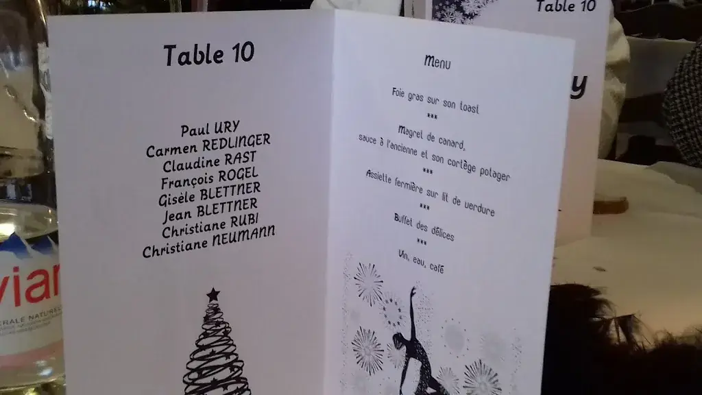 Menu_Auberge de Michele_Volstroff_immagine_4