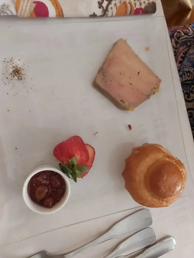 Menu_Auberge de Michele_Volstroff_immagine_5