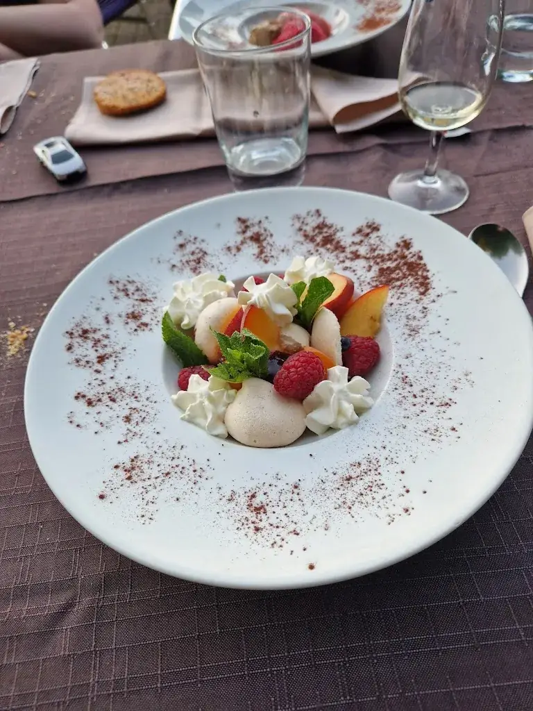 Menu_Auberge de Michele_Volstroff_immagine_6