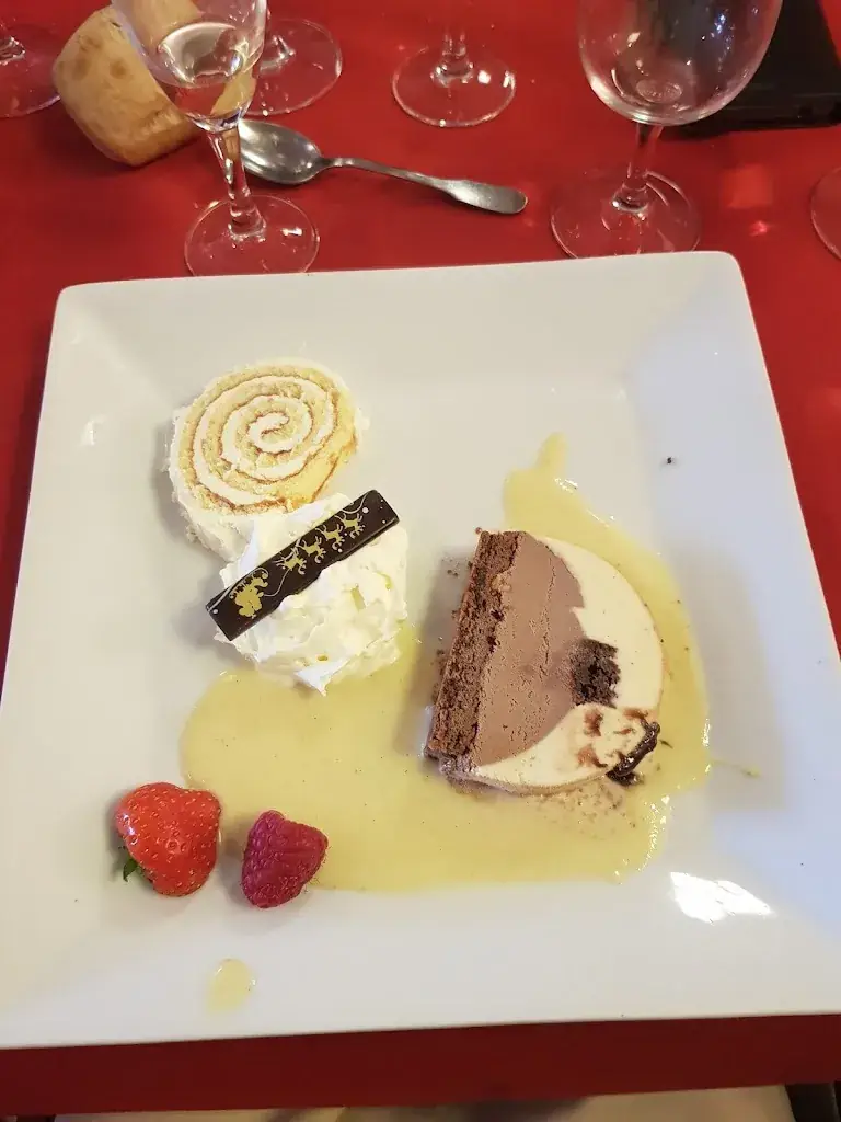 Menu_Auberge de Michele_Volstroff_immagine_7