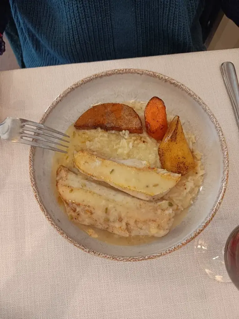 Menu_Auberge de Michele_Volstroff_immagine_8