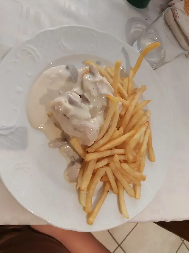 Menu_Auberge de Michele_Volstroff_immagine_9