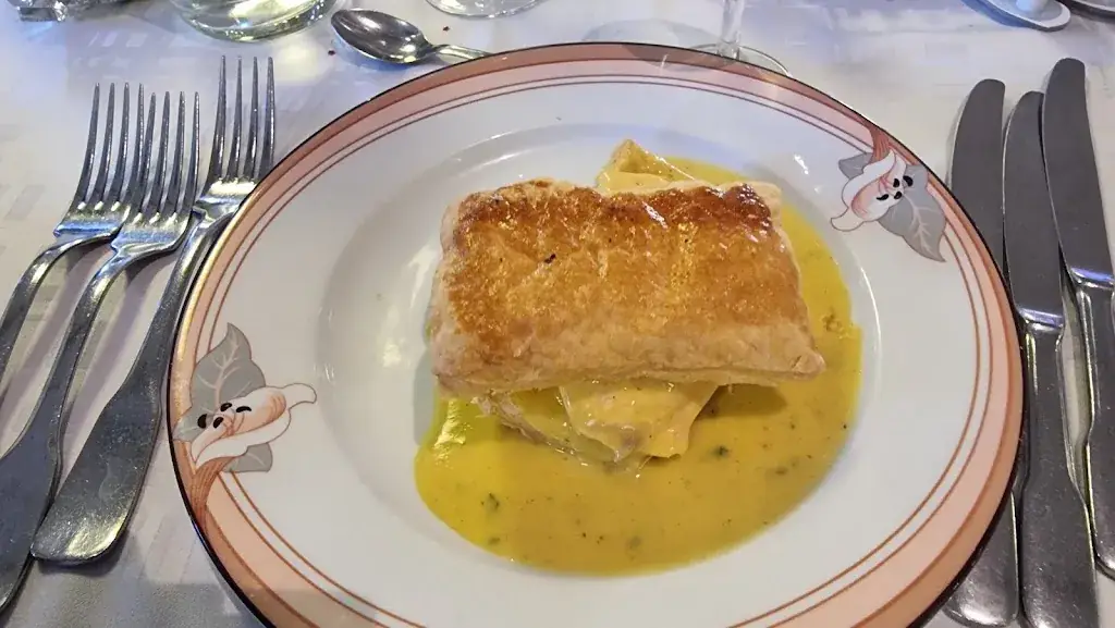 Auberge de Michele_Volstroff_slider_image_3