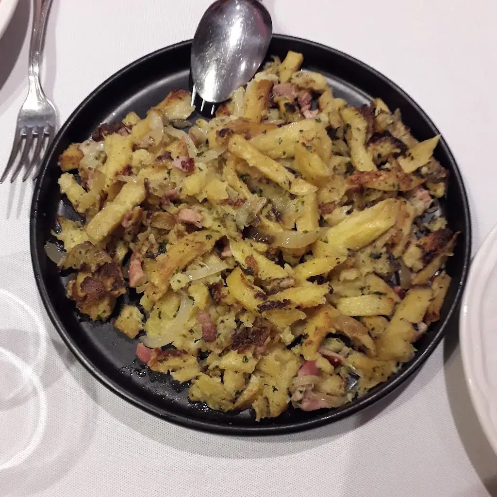 Menu_Restaurant Le P'tit Bistrot_Metzervisse_image_3