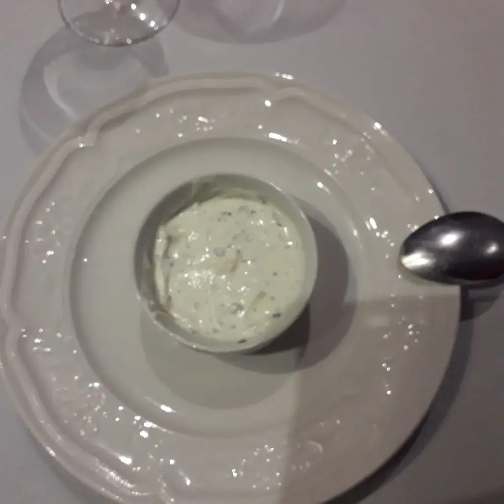 Menu_Restaurant Le P'tit Bistrot_Metzervisse_image_5