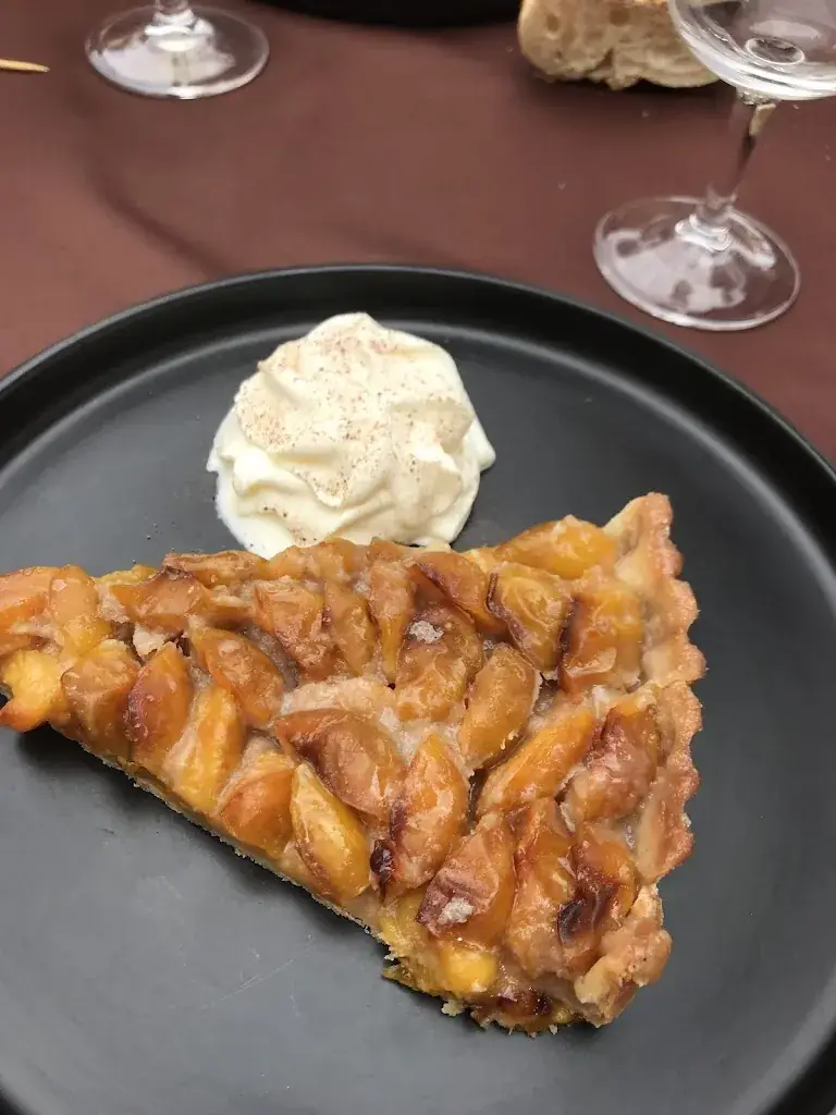 Menu_Restaurant Le P'tit Bistrot_Metzervisse_image_7