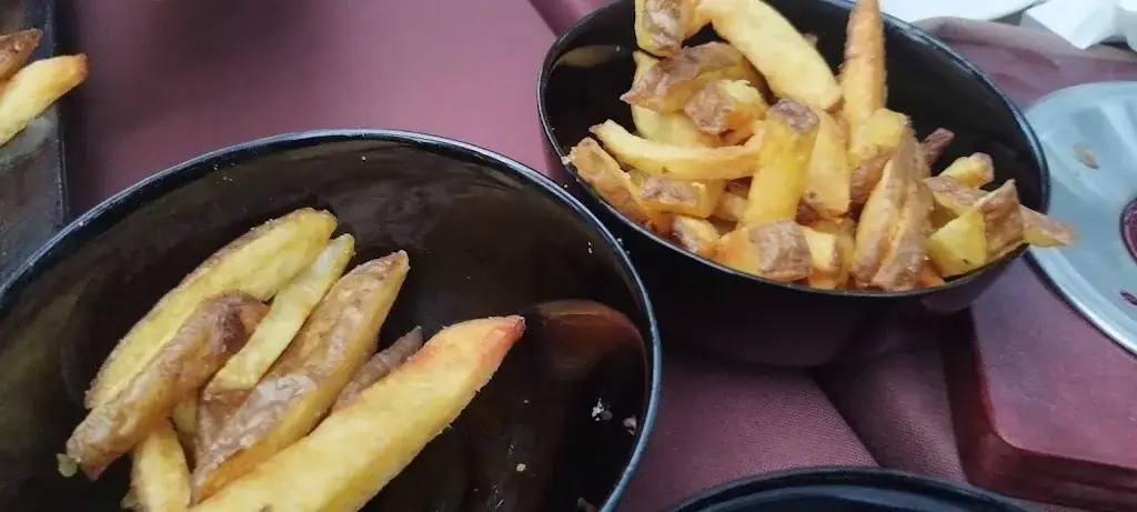 Menu_Restaurant Le P'tit Bistrot_Metzervisse_image_8