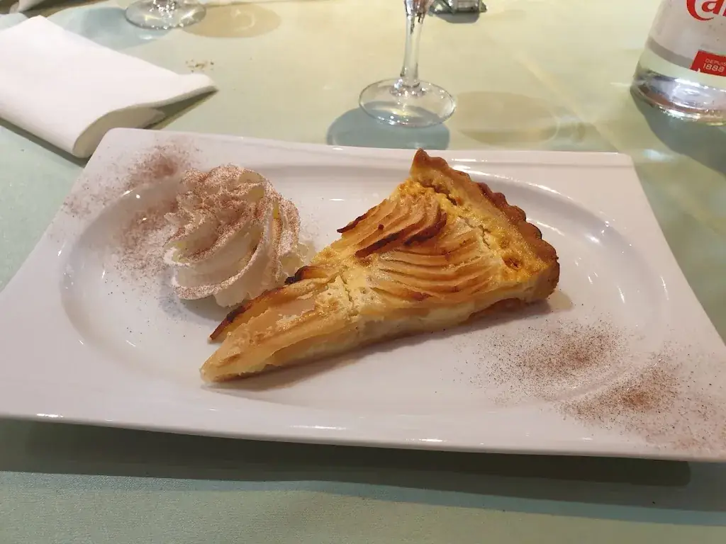 Menu_Restaurant Le P'tit Bistrot_Metzervisse_image_9