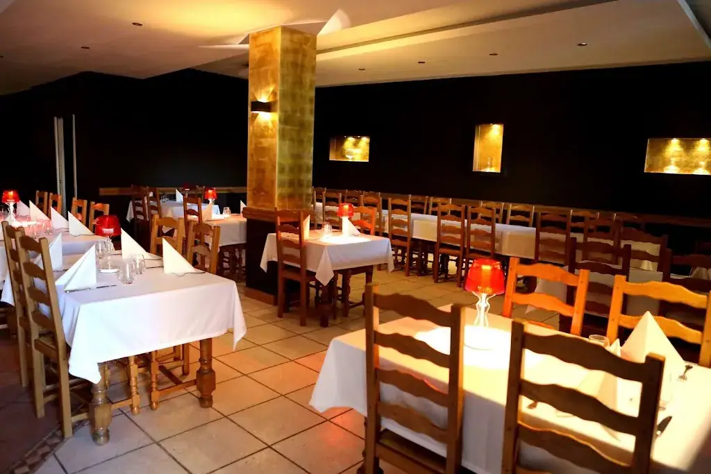 Restaurant Le P'tit Bistrot_Metzervisse_slider_image_1