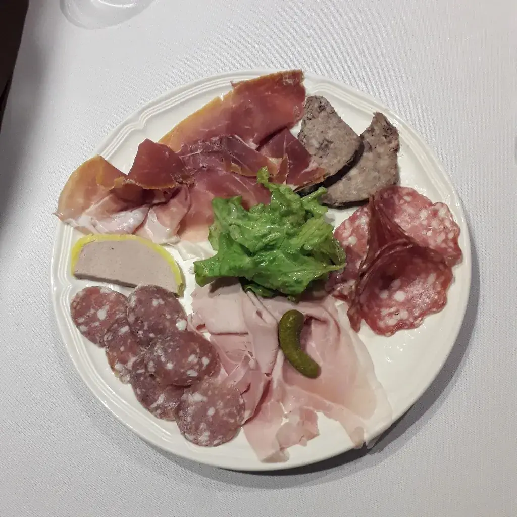 Restaurant Le P'tit Bistrot_Metzervisse_slider_image_3