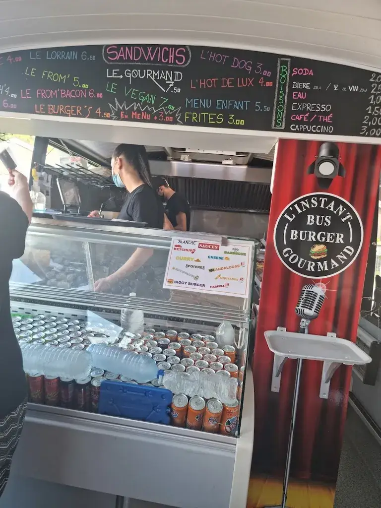 Menu_L' Instant Gourmand_Distroff_image_2