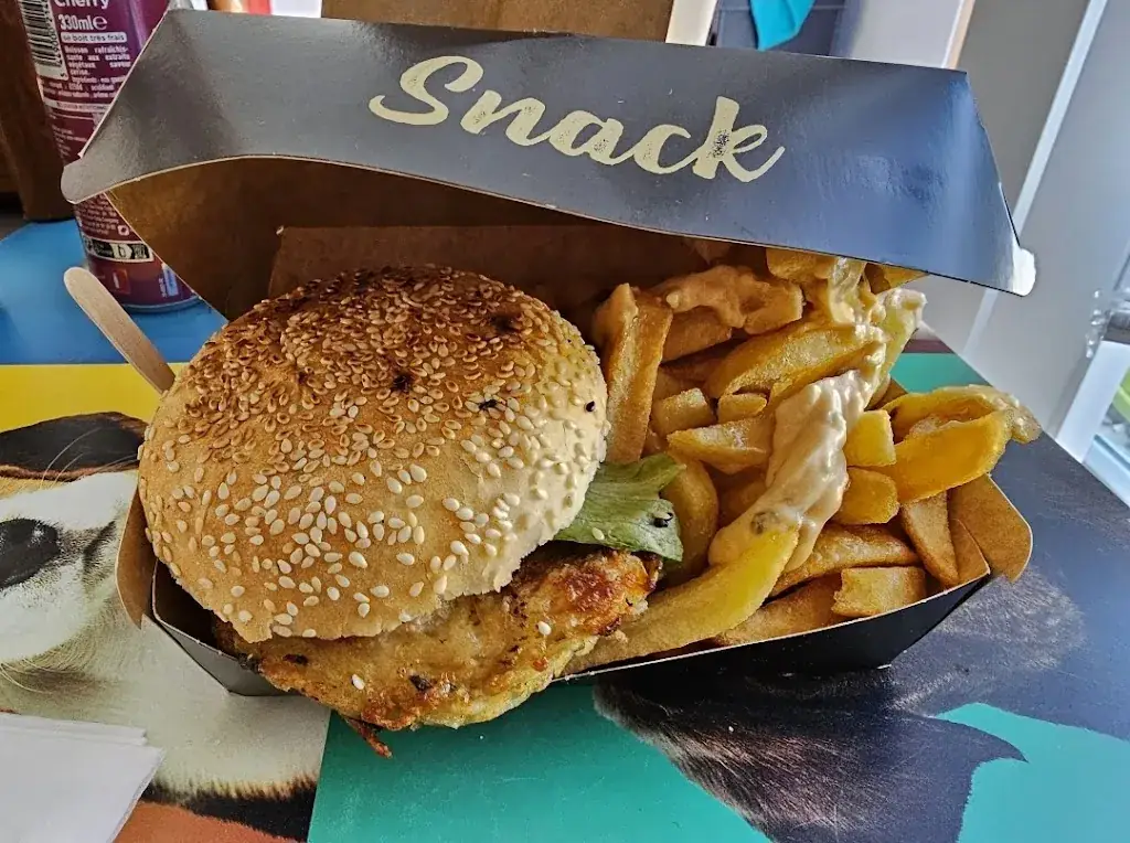 Menu_L' Instant Gourmand_Distroff_image_4