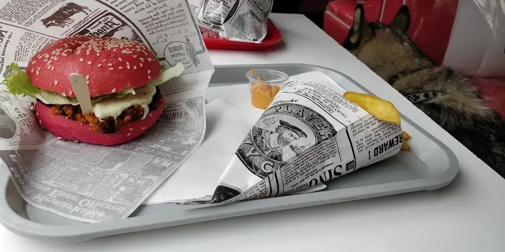 Menu_L' Instant Gourmand_Distroff_image_6