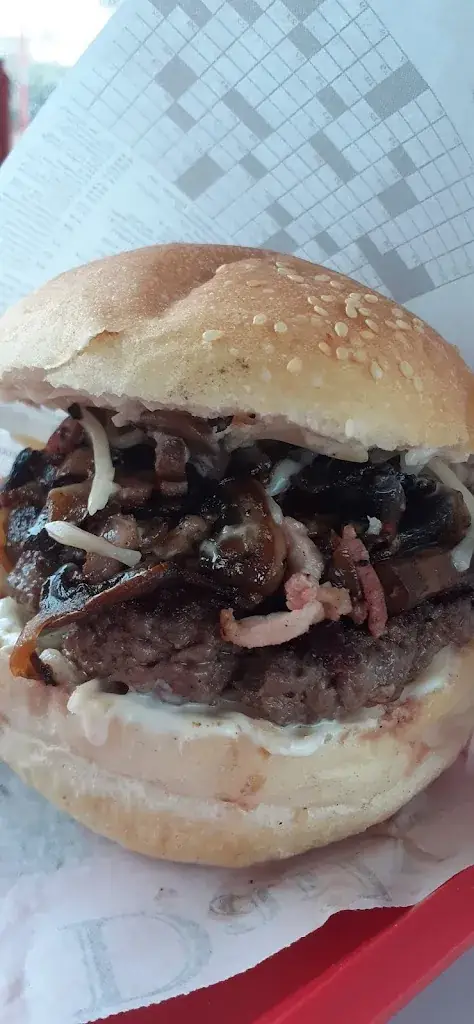 Menu_L' Instant Gourmand_Distroff_image_8