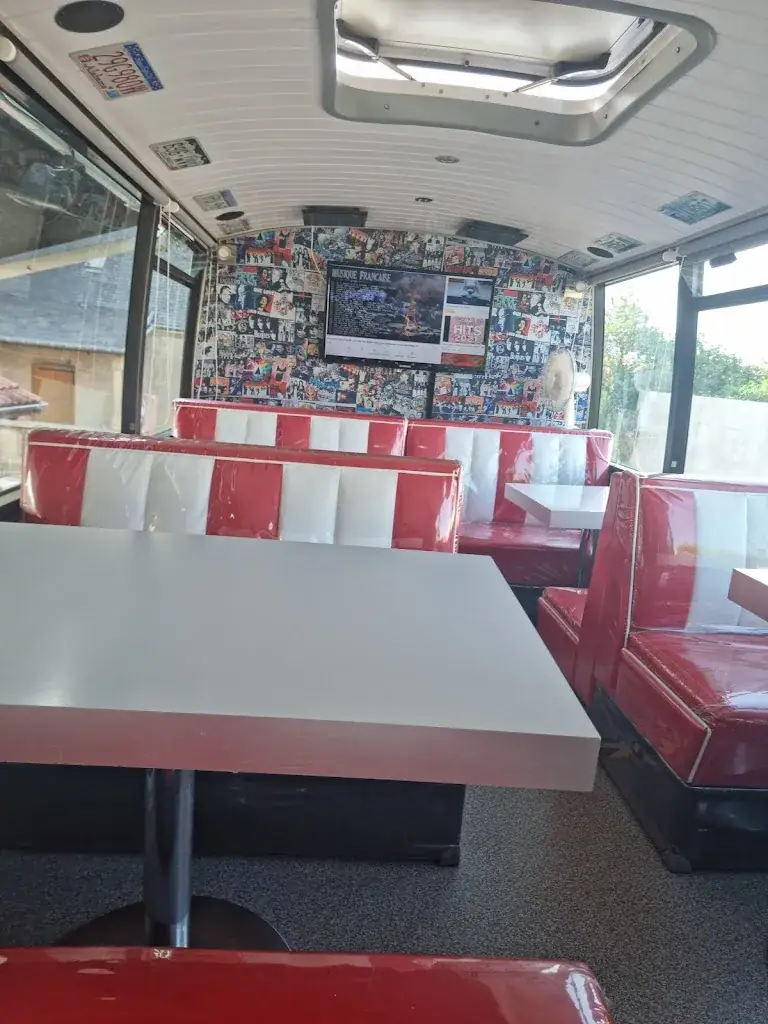 L' Instant Gourmand_Distroff_slider_image_1