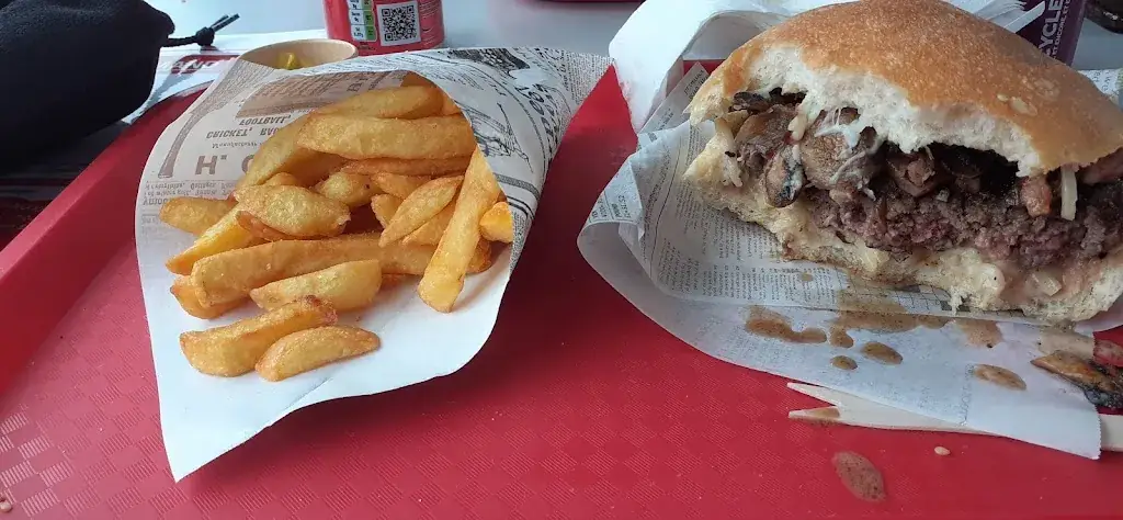 L' Instant Gourmand_Distroff_slider_image_2