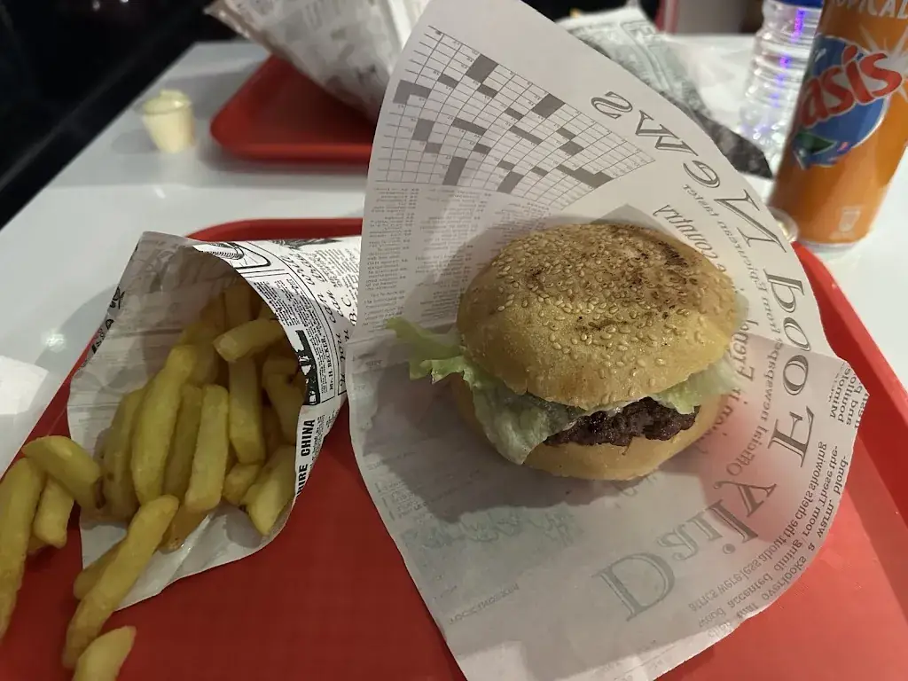 L' Instant Gourmand_Distroff_slider_image_3