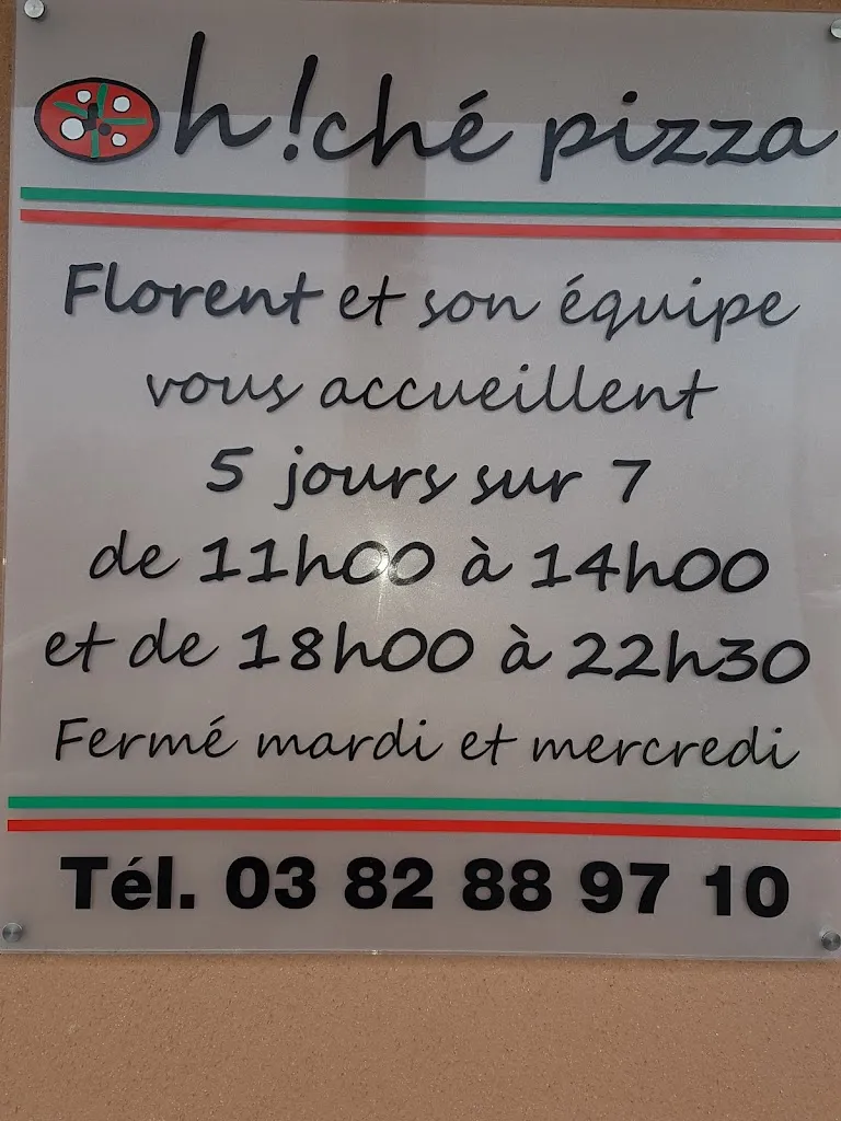 Menu_Pizzeria Tabouret _Metzervisse_image_1