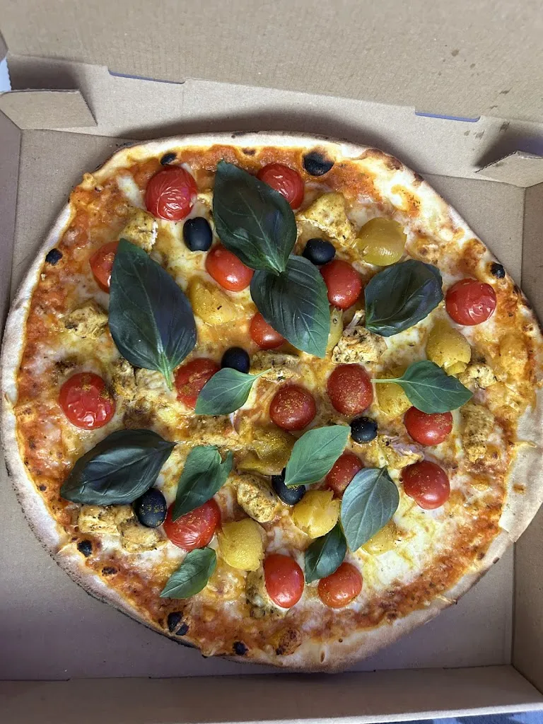 Menu_Pizzeria Tabouret _Metzervisse_image_2