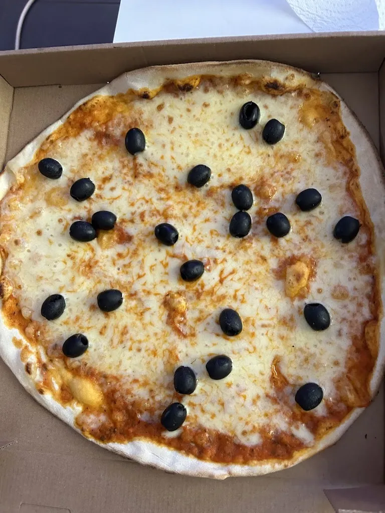 Menu_Pizzeria Tabouret _Metzervisse_image_3