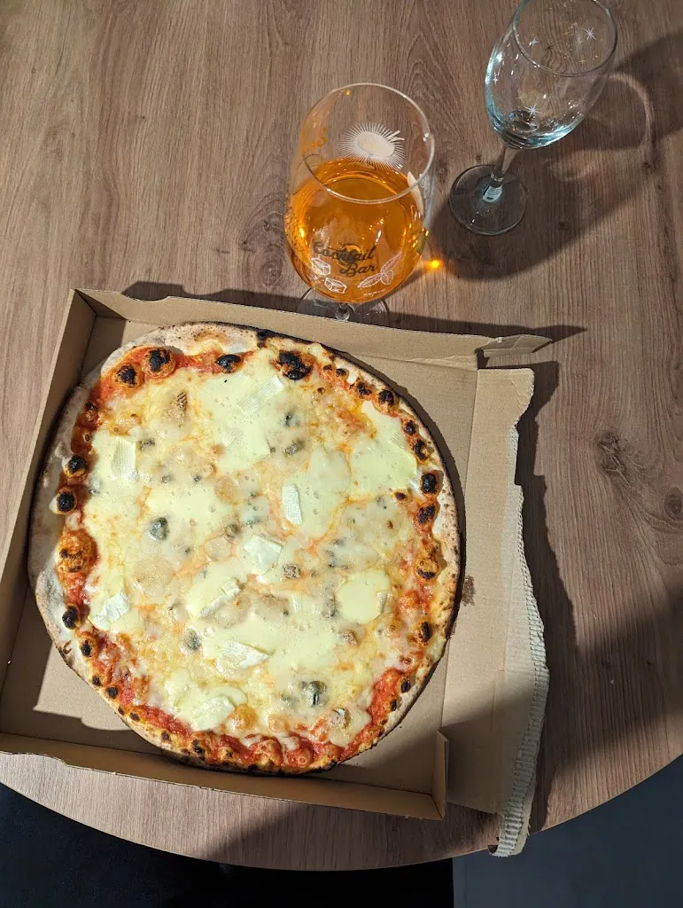 Menu_Pizzeria Tabouret _Metzervisse_image_4