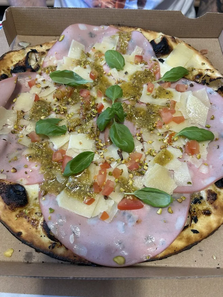 Menu_Pizzeria Tabouret _Metzervisse_image_6