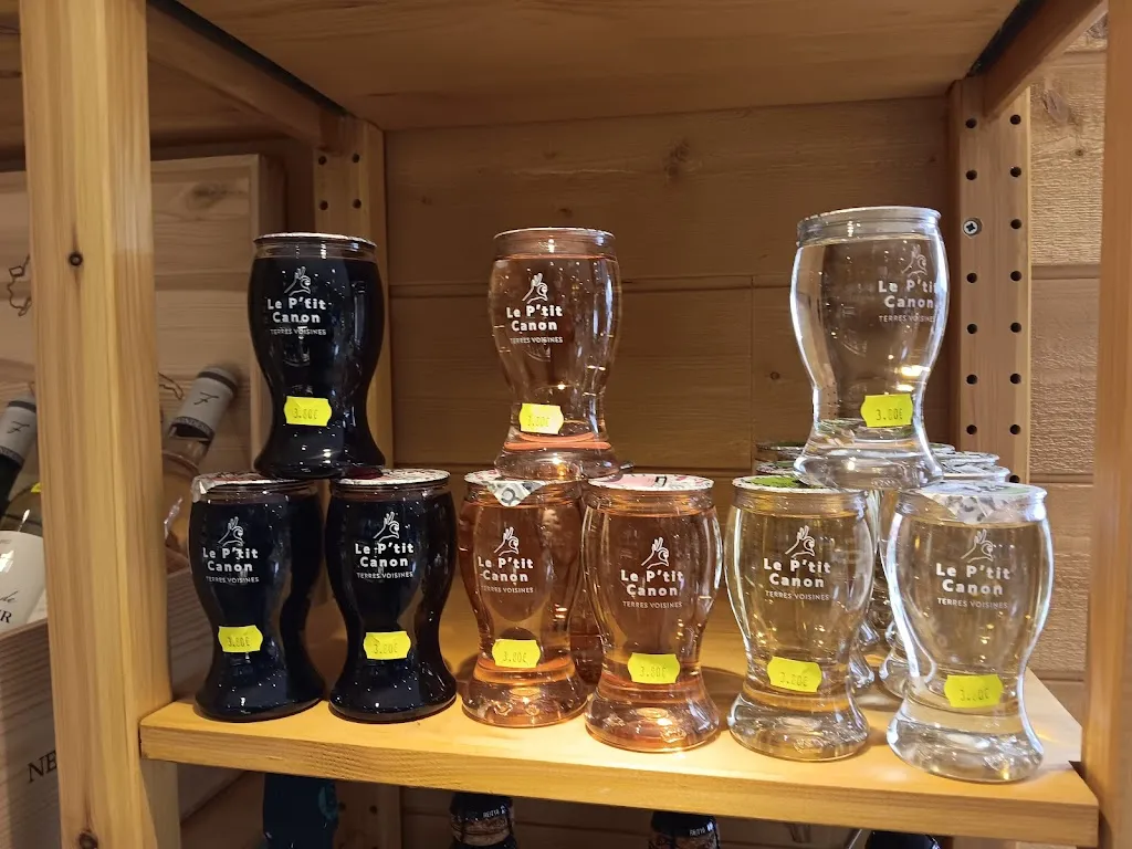 Menu_Pizzeria Tabouret _Metzervisse_image_7