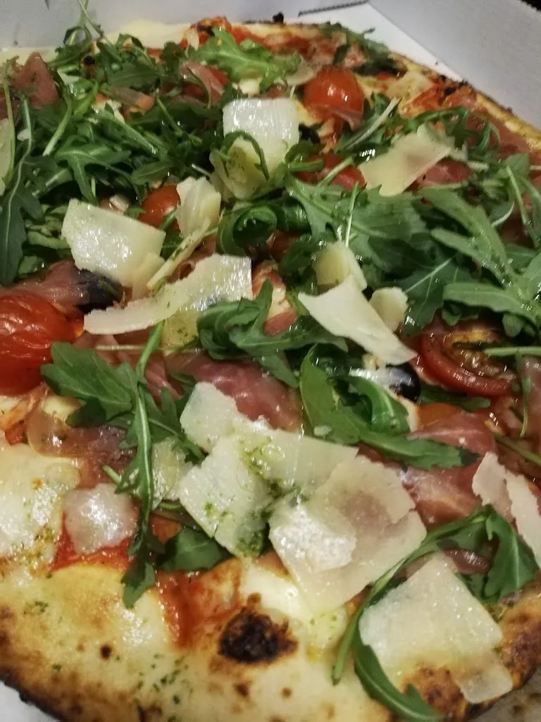 Menu_Pizzeria Tabouret _Metzervisse_image_8