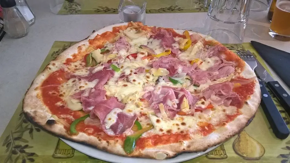 Menu_Pizzeria Tabouret _Metzervisse_image_9