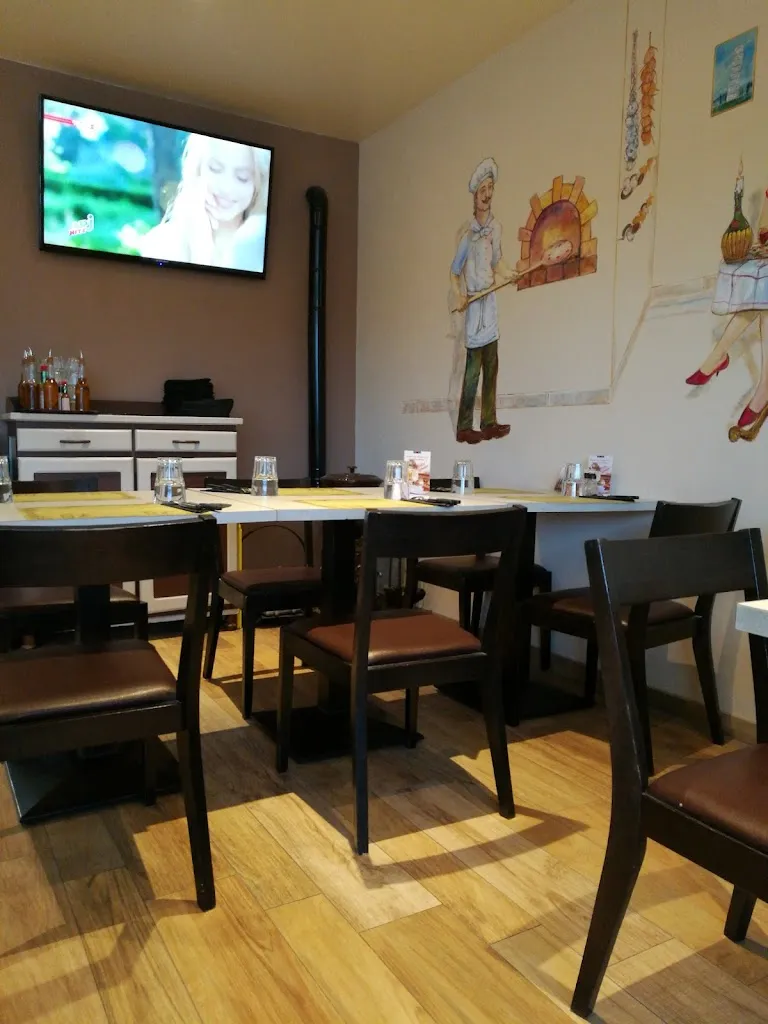 Pizzeria Tabouret _Metzervisse_slider_image_2