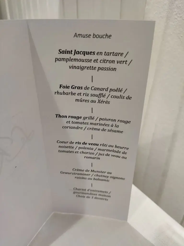 Menu_Le Karelian_Dommartin-lès-Remiremont_image_1