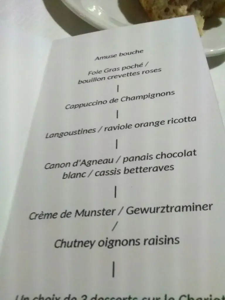 Menu_Le Karelian_Dommartin-lès-Remiremont_image_2