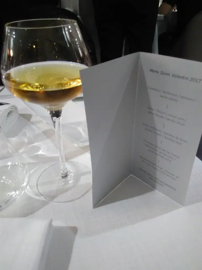 Menu_Le Karelian_Dommartin-lès-Remiremont_image_3