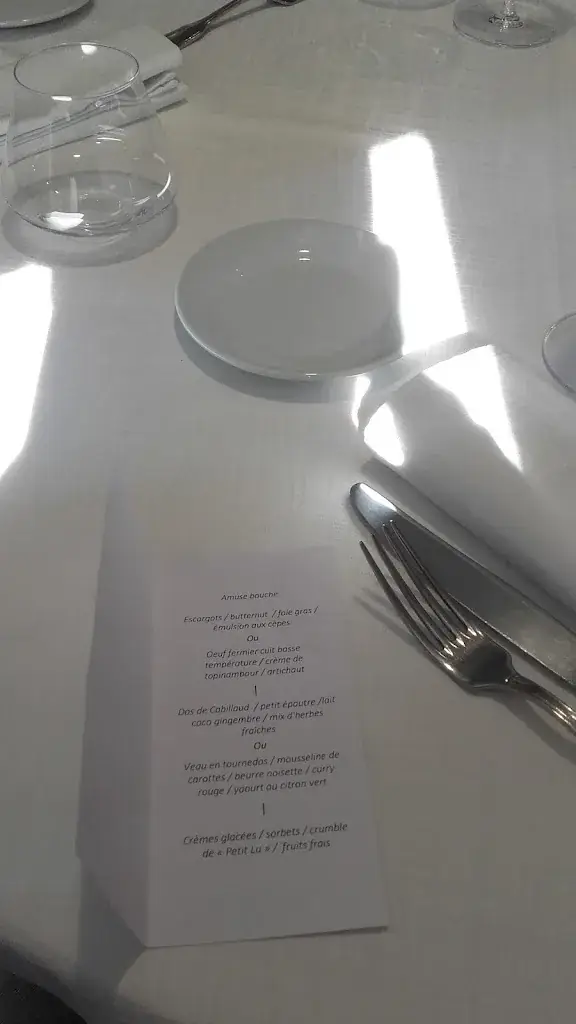 Menu_Le Karelian_Dommartin-lès-Remiremont_image_4