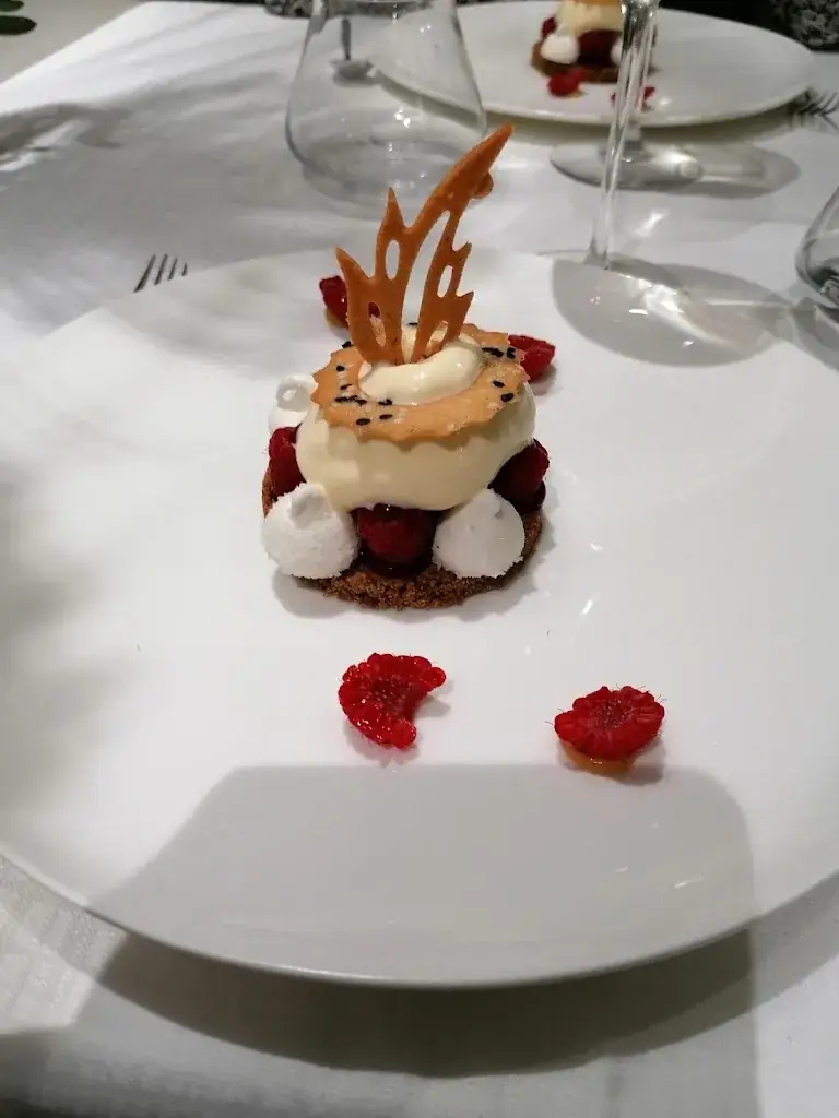 Menu_Le Karelian_Dommartin-lès-Remiremont_image_5