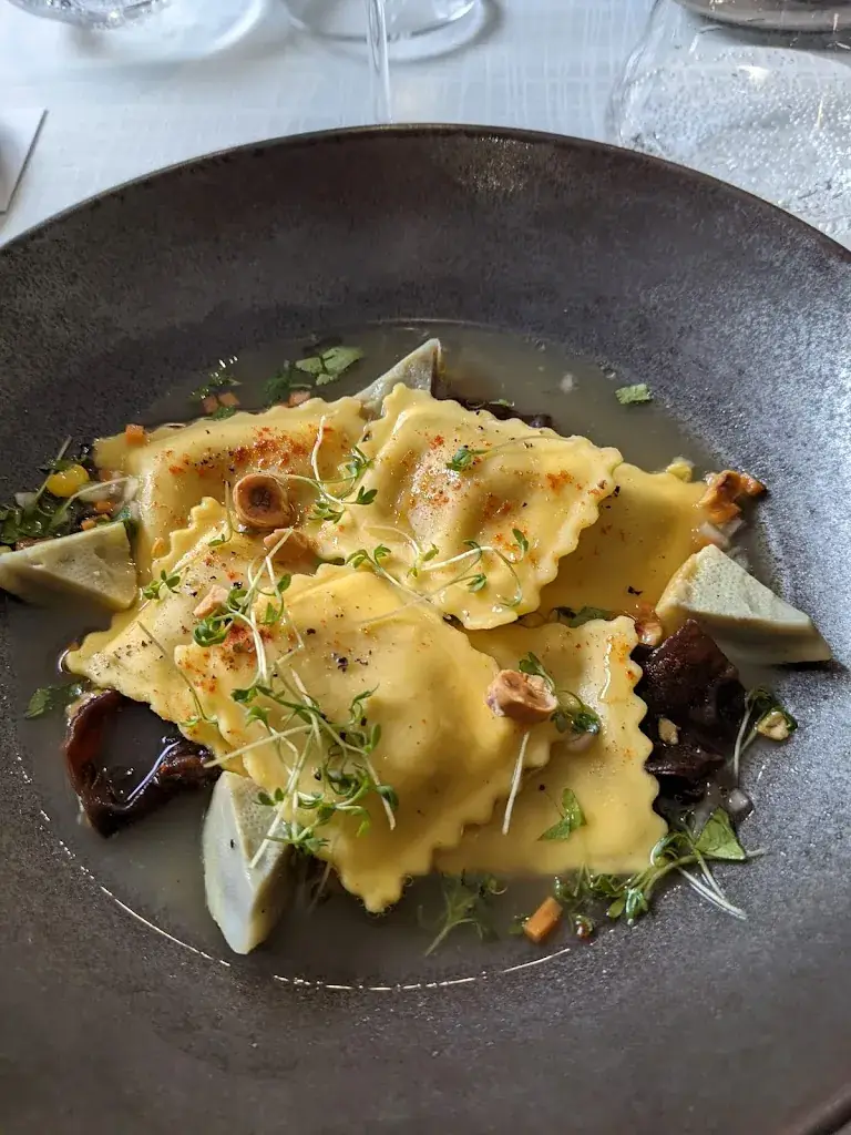 Menu_Le Karelian_Dommartin-lès-Remiremont_image_6