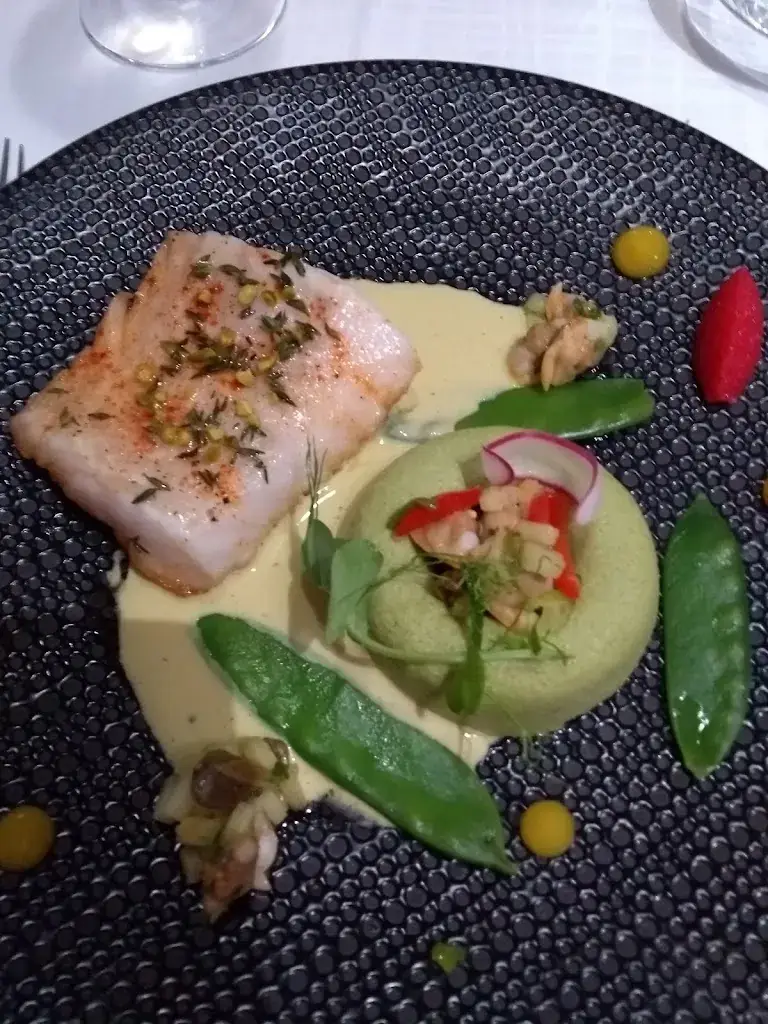 Menu_Le Karelian_Dommartin-lès-Remiremont_image_7